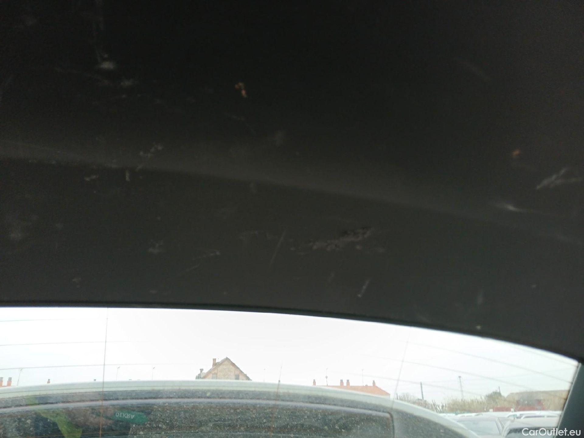  Skoda  Octavia SKODA  / 2020 / 5P / familiar Combi 2.0 TDI 110kW(150CV) DSG Ambition #42