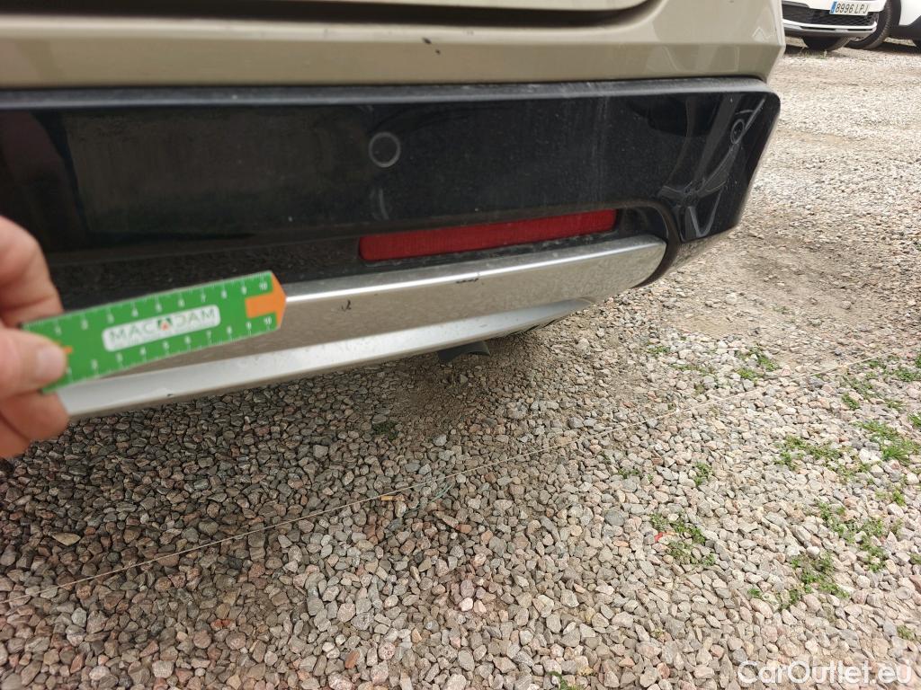  Honda  HR-V HONDA  / 2021 / 5P / todoterreno 1.5 i-MMD Advance 4x2 #20