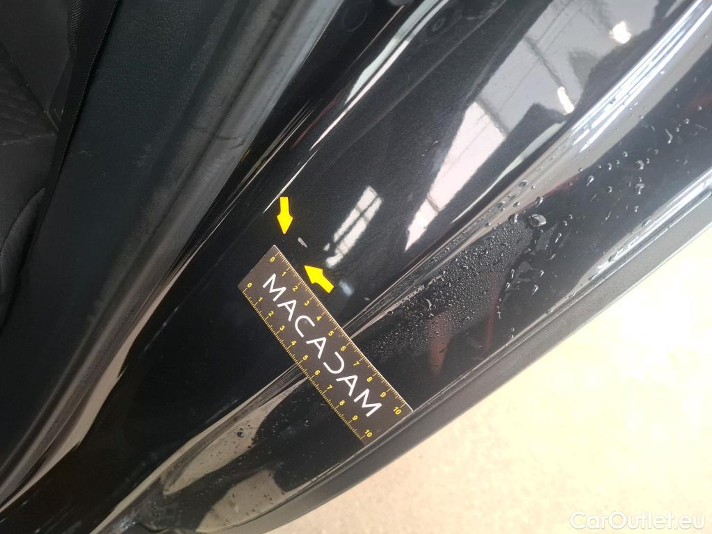  Toyota  C-HR TOYOTA  / 2016 / 5P / SUV 2.0 Hybride 184 Dynamic Business Beyond #61