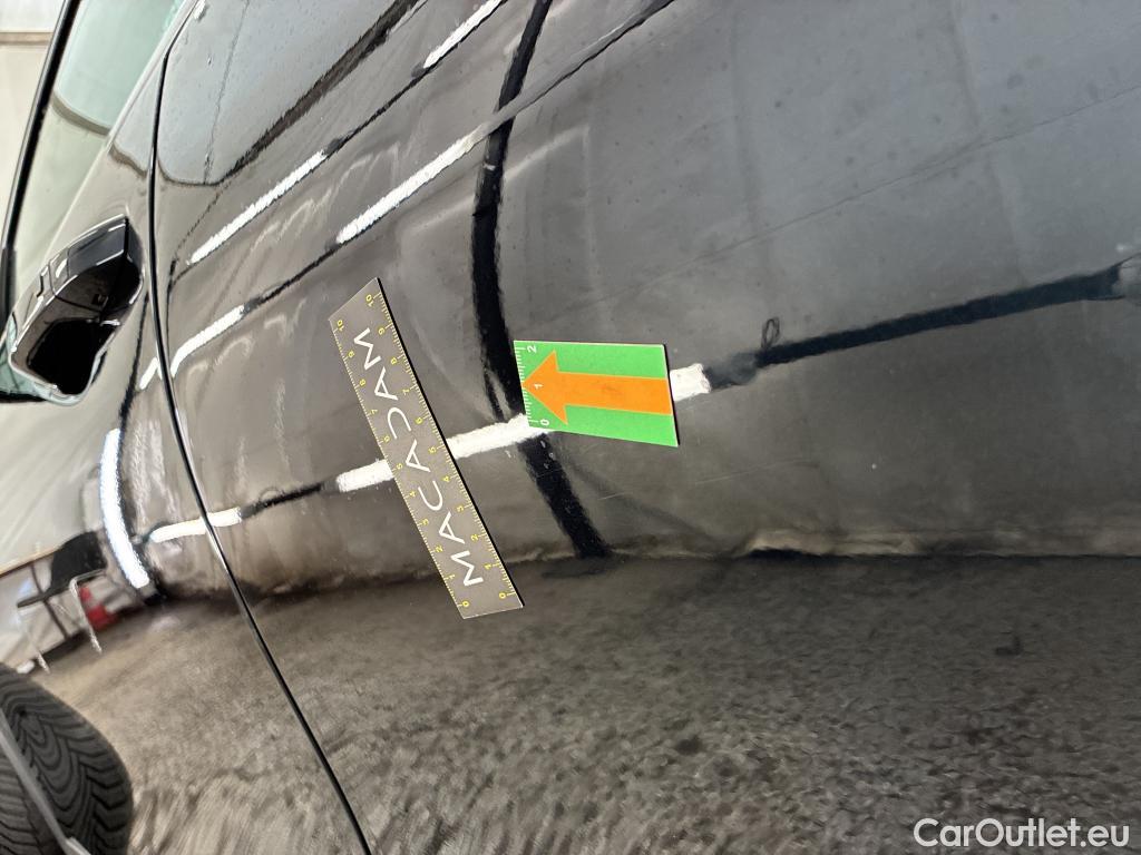  KIA  XCeed KIA  / 2019 / 5P / Crossover 1.6 GDI ISG ISG PHEV ACTIVE BUS DCT6 #9