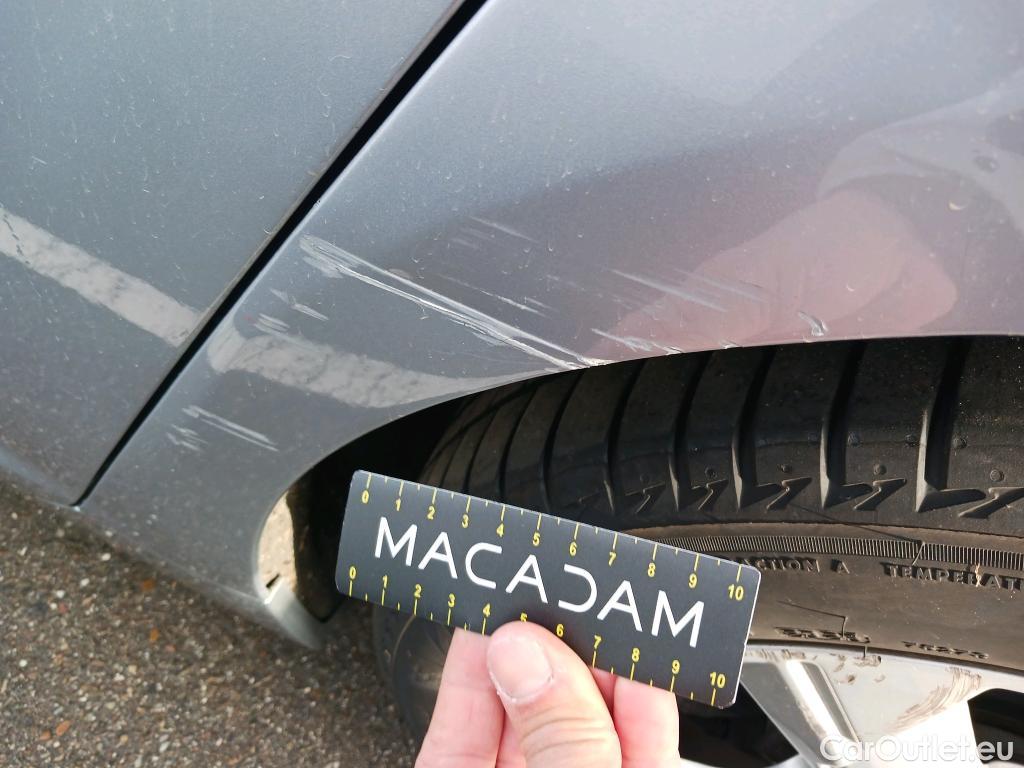  Audi  A6 AUDI  / 2018 / 5P / familiar Avant Sport 40 TDI 150kW quat-ul S tron. #4