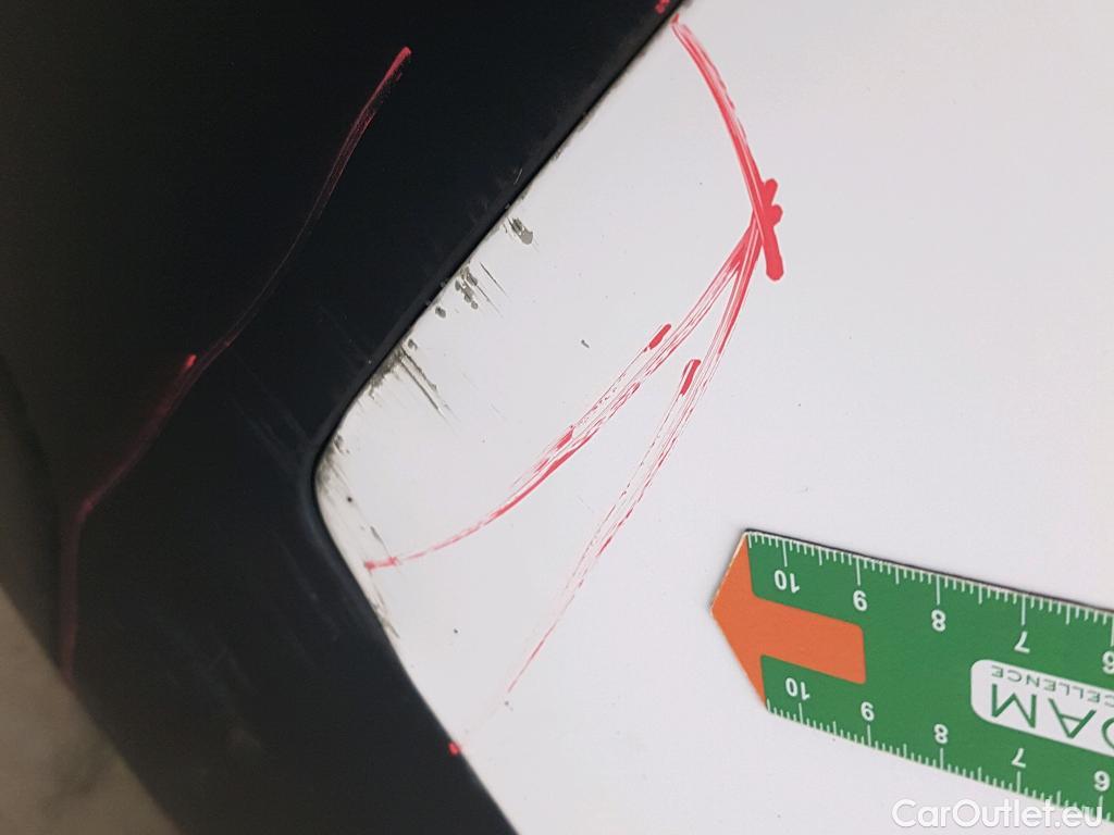  Citroen  Berlingo CITROEN  / 2018 / 5P / monovolumen compacto Talla M BlueHDi 100 S&S FEEL #8