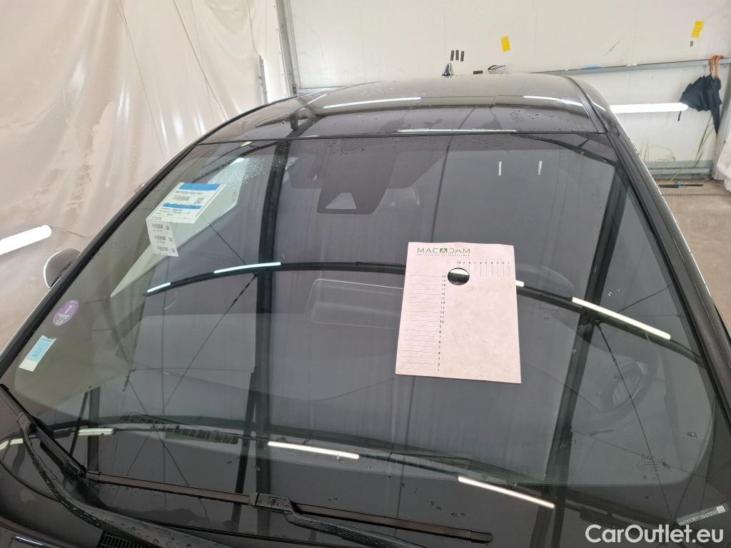  Toyota  C-HR TOYOTA  / 2016 / 5P / SUV 2.0 Hybride 184 Dynamic Business Beyond #5