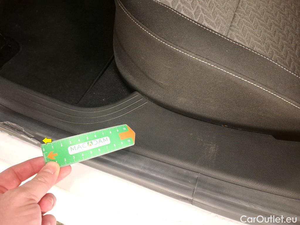  Renault  Clio  V Business 1.0 TCe 100CV BVM6 E6d / GPL #3