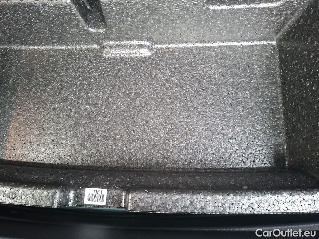  Hyundai  Konna Kona Executive Hybrid 2WD 1.6 GDI 140CV BVA6 E6dT #13