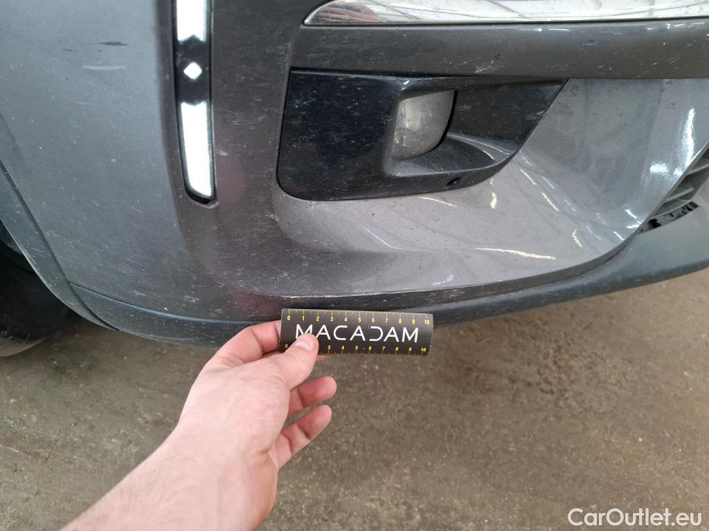  DS  DS7 7 Crossback Business 1.5 BlueHDi 130CV BVA8 E6d #17