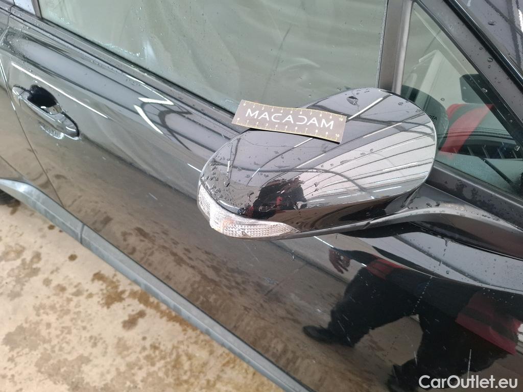  Toyota  C-HR TOYOTA  / 2016 / 5P / SUV 2.0 Hybride 184 Dynamic Business Beyond #42