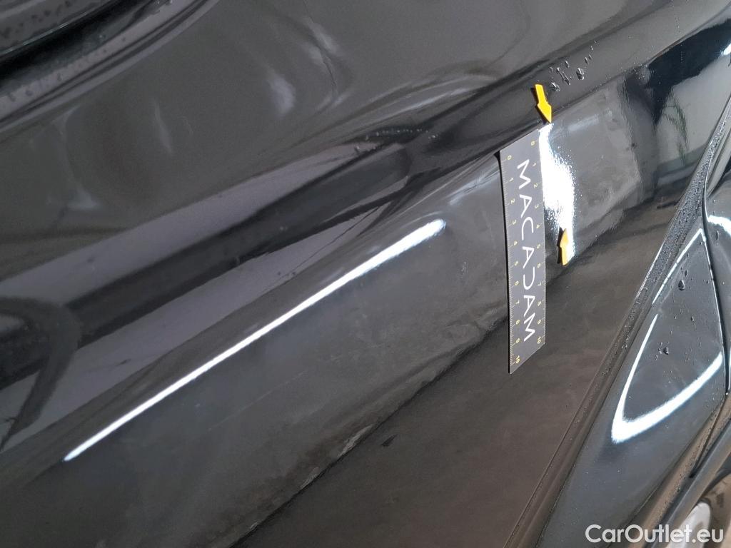  Toyota  C-HR TOYOTA  / 2016 / 5P / SUV 2.0 Hybride 184 Dynamic Business Beyond #9