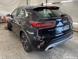  KIA  XCeed KIA  / 2019 / 5P / Crossover 1.6 GDI ISG ISG PHEV ACTIVE BUS DCT6 #2