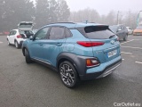  Hyundai  Konna Kona Executive Hybrid 2WD 1.6 GDI 140CV BVA6 E6dT #2