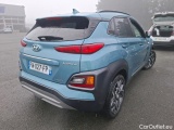  Hyundai  Konna Kona Executive Hybrid 2WD 1.6 GDI 140CV BVA6 E6dT #3