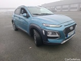  Hyundai  Konna Kona Executive Hybrid 2WD 1.6 GDI 140CV BVA6 E6dT #4