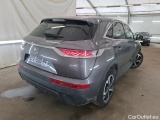  DS  DS7 7 Crossback Business 1.5 BlueHDi 130CV BVA8 E6d #3