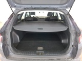  Hyundai  Tucson  Business Hybrid 2WD 1.6 T-GDI 230CV BVA6 E6d #10