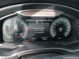  Audi  A6 AUDI  / 2018 / 5P / familiar Avant Sport 40 TDI 150kW quat-ul S tron. #4