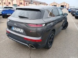  DS  DS7 DS DS 7 Crossback / 2017 / 5P / todoterreno PureTech 132kW (180CV) Auto. PERF.LINE #2