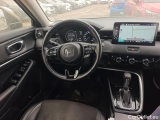  Honda  HR-V HONDA  / 2021 / 5P / todoterreno 1.5 i-MMD Advance 4x2 #3