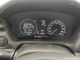  Honda  HR-V HONDA  / 2021 / 5P / todoterreno 1.5 i-MMD Advance 4x2 #4