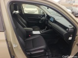  Honda  HR-V HONDA  / 2021 / 5P / todoterreno 1.5 i-MMD Advance 4x2 #6