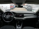  Skoda  Octavia SKODA  / 2020 / 5P / familiar Combi 2.0 TDI 110kW(150CV) DSG Ambition #3