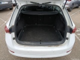  Skoda  Octavia SKODA  / 2020 / 5P / familiar Combi 2.0 TDI 110kW(150CV) DSG Ambition #8