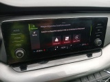  Skoda  Octavia SKODA  / 2020 / 5P / familiar Combi 2.0 TDI 110kW(150CV) DSG Ambition #11