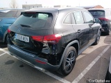  Mercedes  GLA MERCEDES-BENZ  / 2020 / 5P / todoterreno  250 e #2