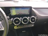 Mercedes  GLA MERCEDES-BENZ  / 2020 / 5P / todoterreno  250 e #16