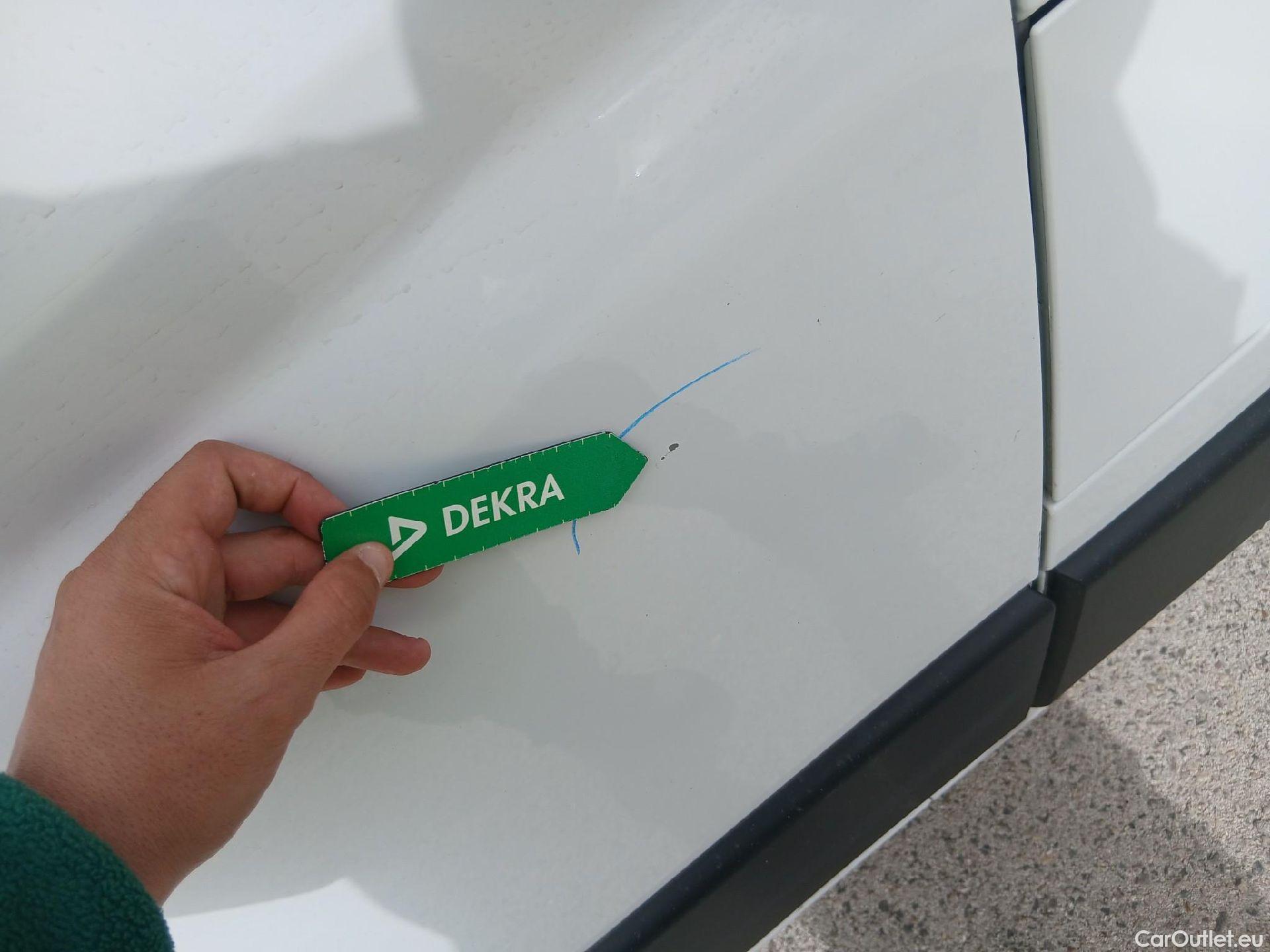  Fiat  Ducato FIAT  / 2014 / 4P / furgón 35 L3H3 Multijet (103 kW) #7