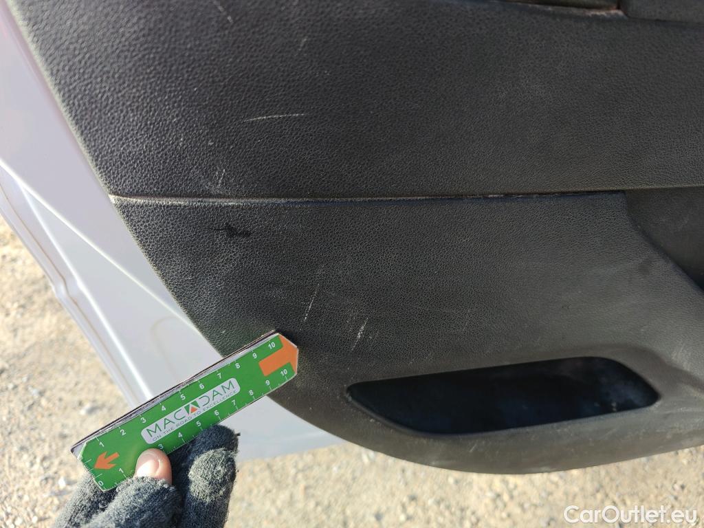  Peugeot  RIFTER  Active Pack Business Standard 1.5 HDi 100CV MT6 E6d #27