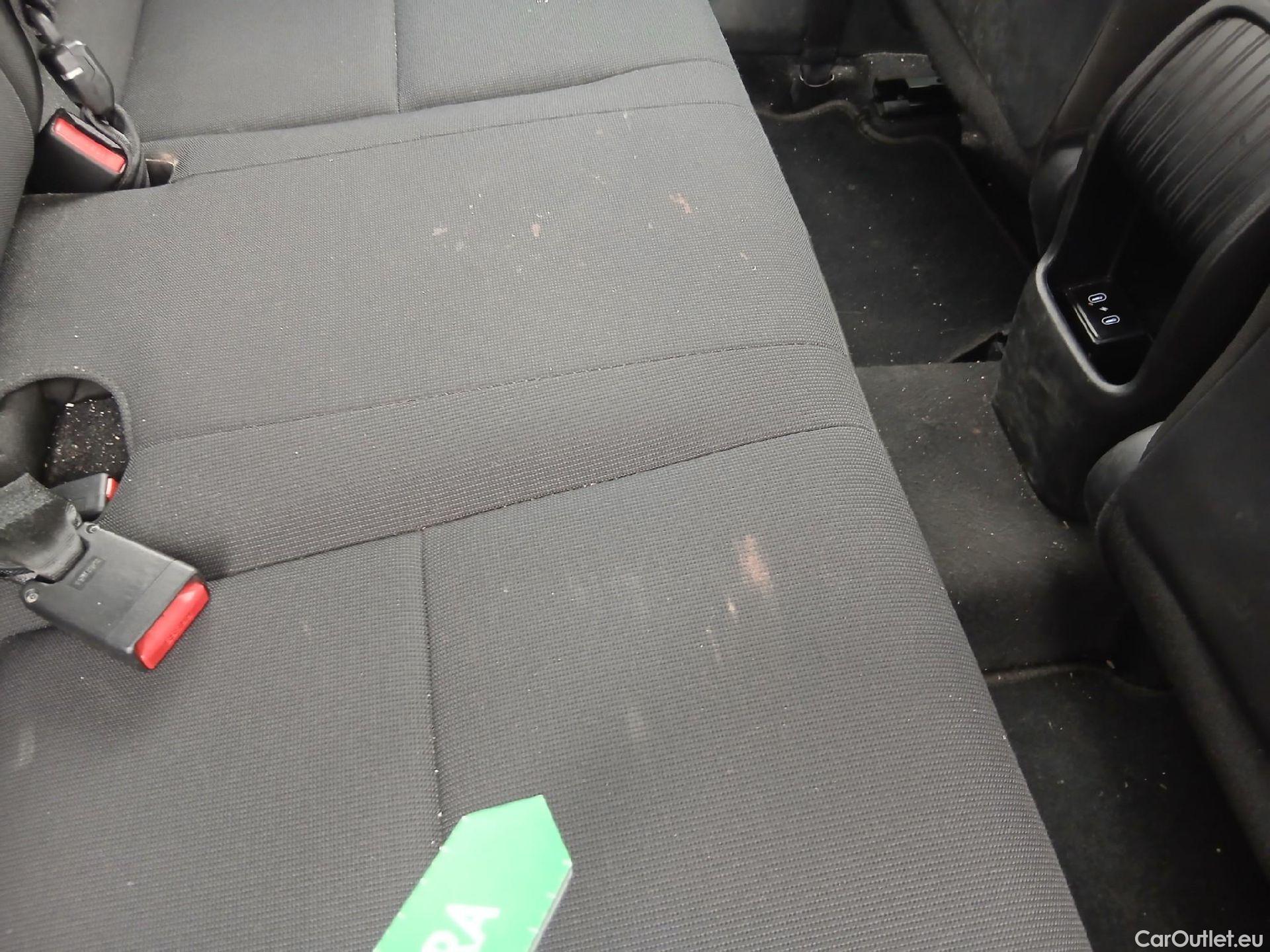  Hyundai  Konna HYUNDAI Kona / 2023 / 5P / todoterreno HEV 1.6GDI 129CV DT Maxx #25