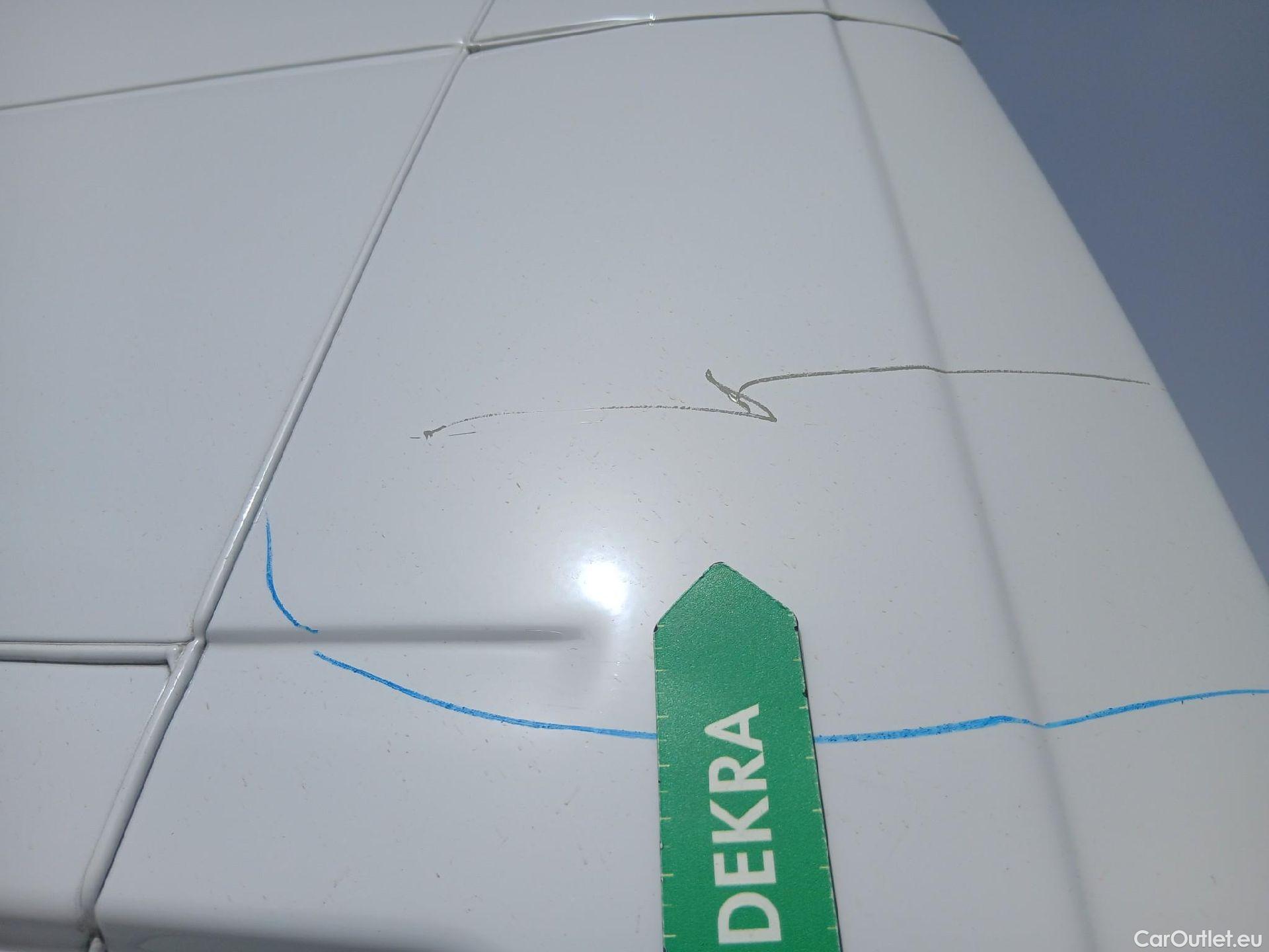  Fiat  Ducato FIAT  / 2014 / 4P / furgón 35 L3H3 Multijet (103 kW) #11