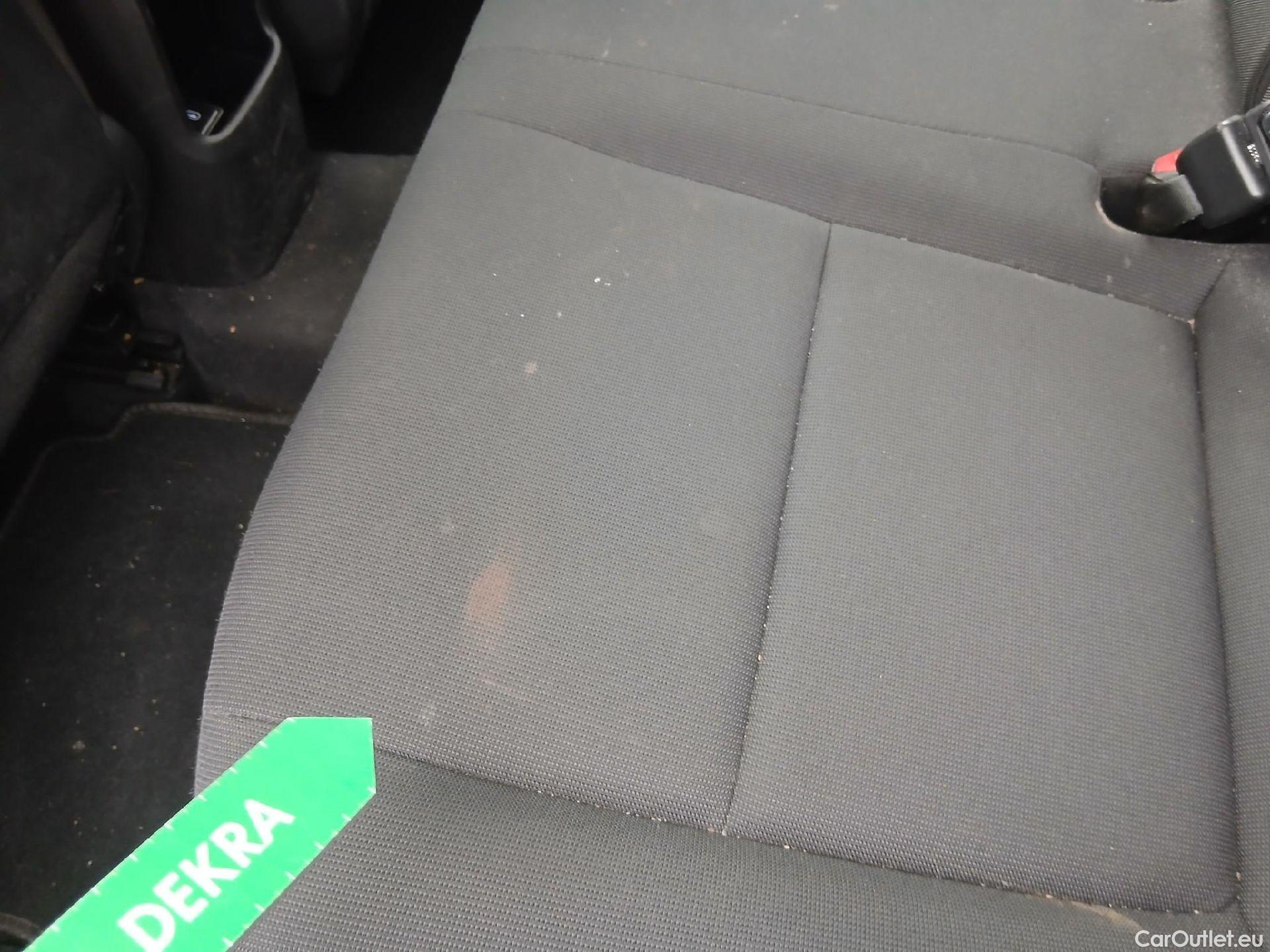  Hyundai  Konna HYUNDAI Kona / 2023 / 5P / todoterreno HEV 1.6GDI 129CV DT Maxx #22