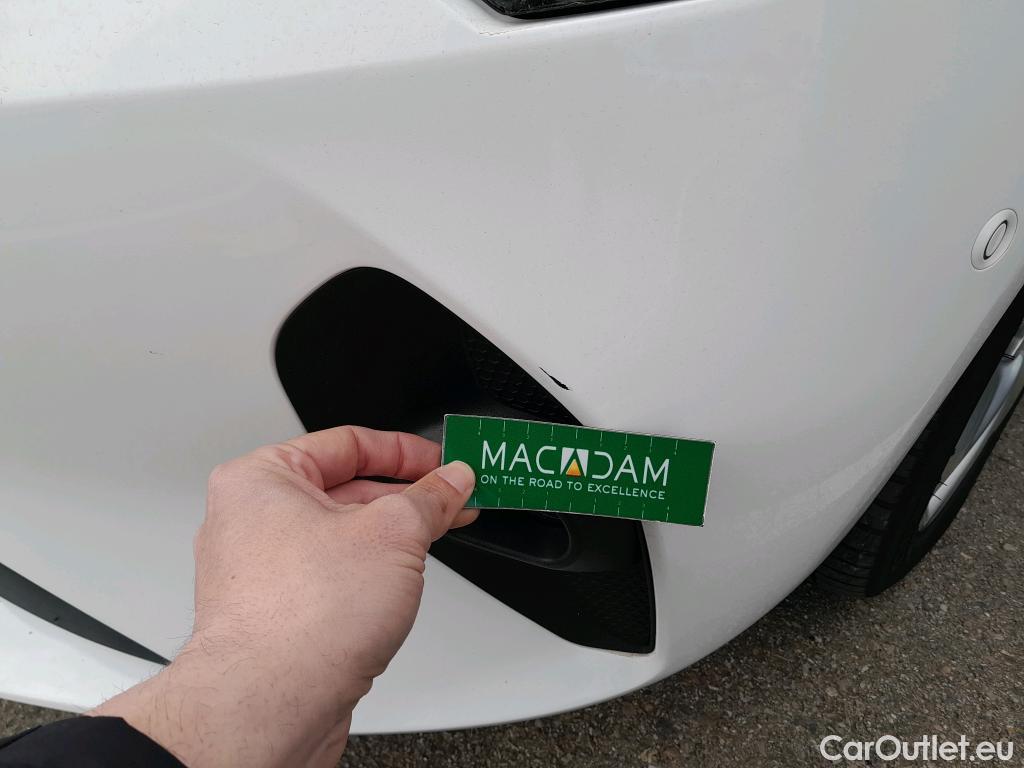  Opel  Corsa OPEL  1.2T XHL 74kW (100CV) Elegance #15