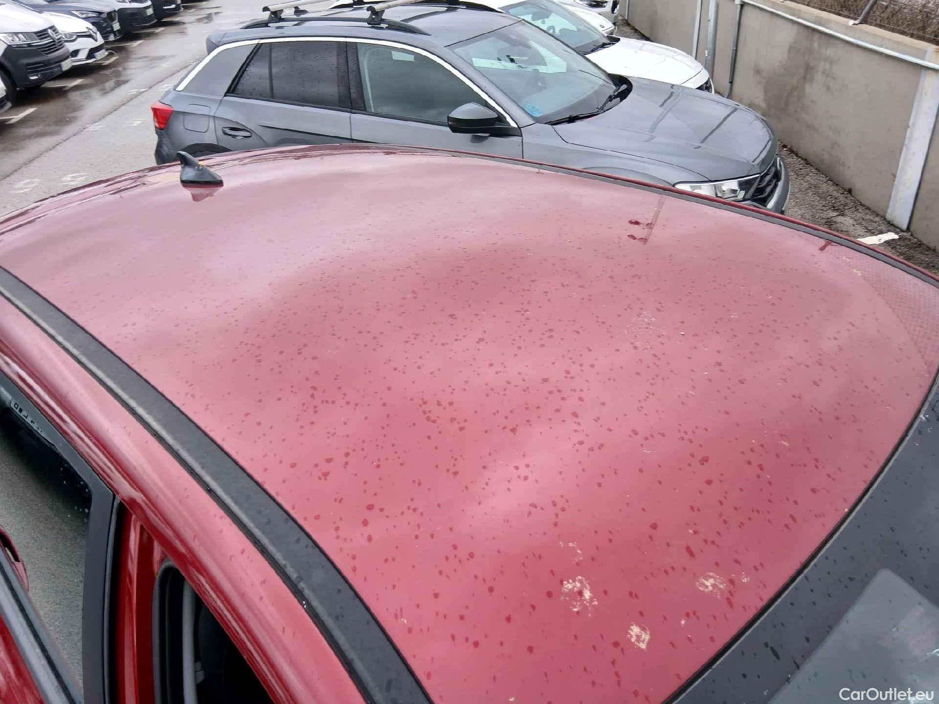  Hyundai  Konna HYUNDAI Kona / 2023 / 5P / todoterreno HEV 1.6GDI 129CV DT Maxx #42