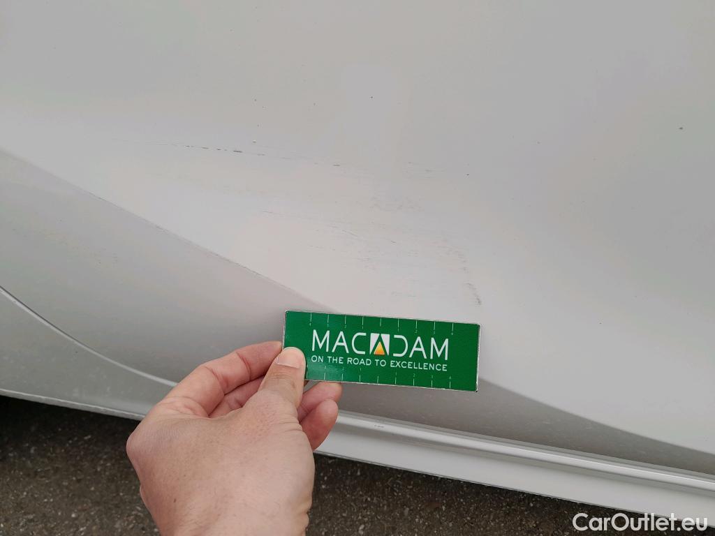  Opel  Corsa OPEL  1.2T XHL 74kW (100CV) Elegance #12