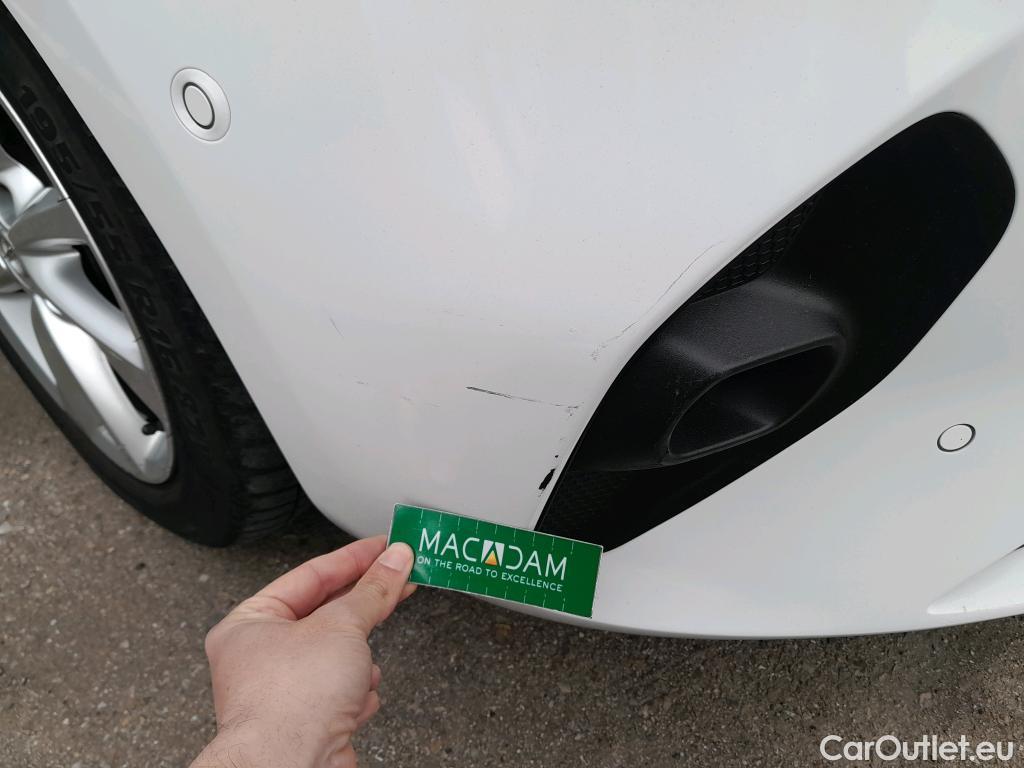  Opel  Corsa OPEL  1.2T XHL 74kW (100CV) Elegance #14