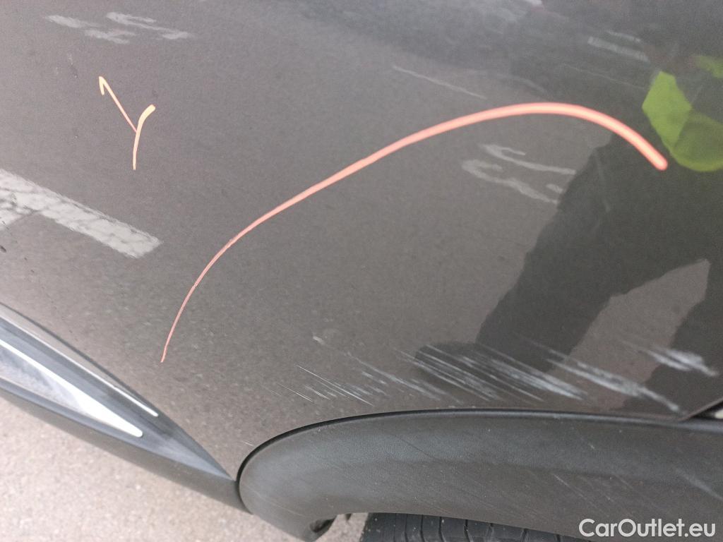  Peugeot  3008 PEUGEOT  Hybrid / 2020 / 5P / todoterreno 225 e-EAT8 Allure (AC2) #14