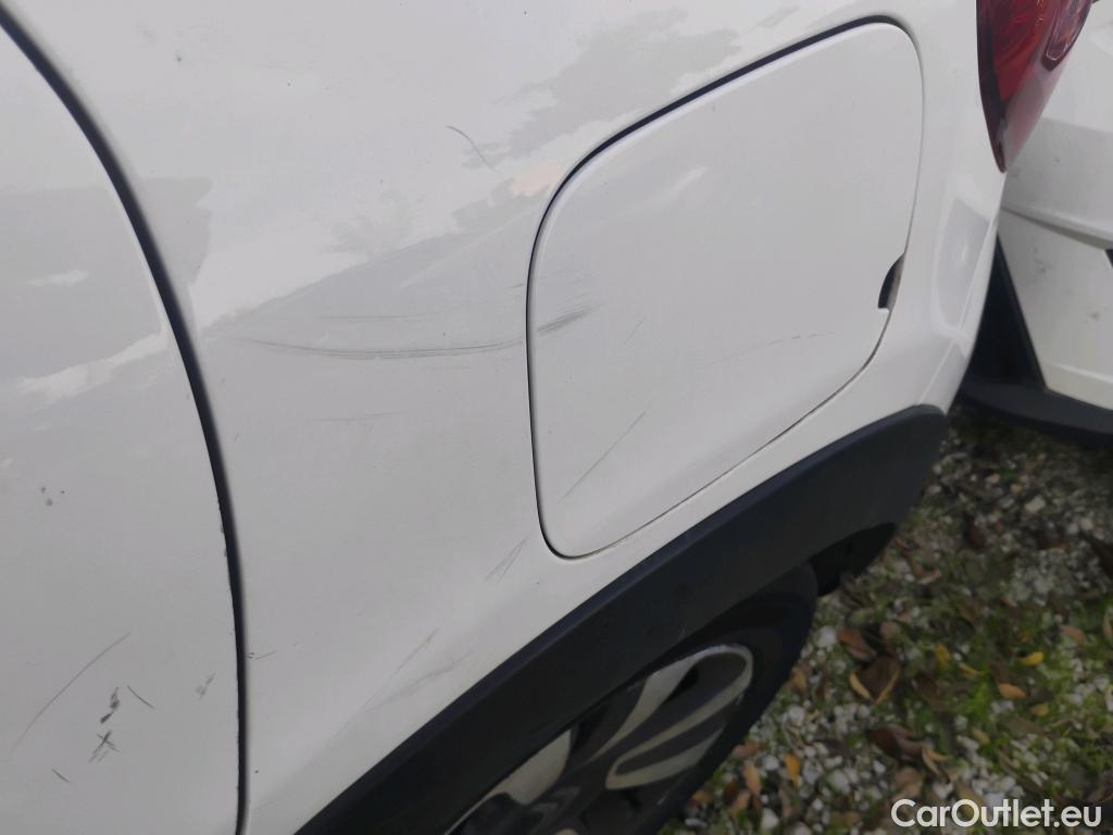  Citroen  C3  Feel 1.2 PureTech 80CV MT5 E6dT #22