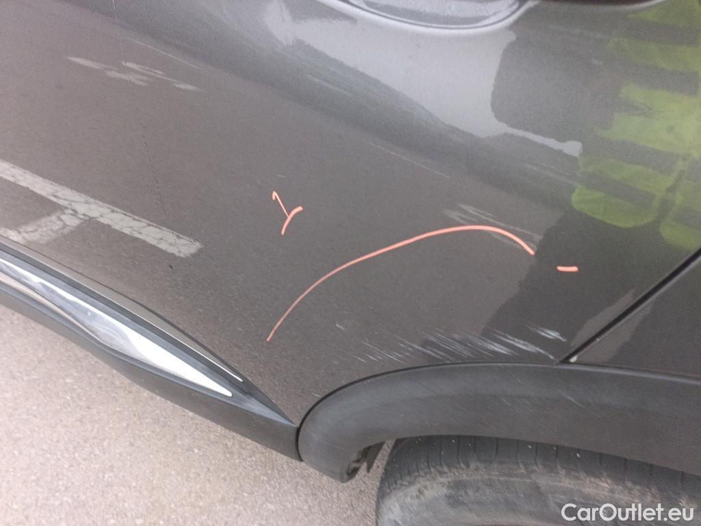  Peugeot  3008 PEUGEOT  Hybrid / 2020 / 5P / todoterreno 225 e-EAT8 Allure (AC2) #13