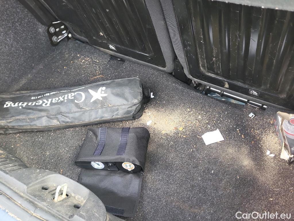  Fiat  500  Monotrim 1.0 70CV MT6 E6d #19