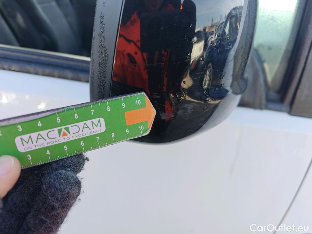  Peugeot  RIFTER  Active Pack Business Standard 1.5 HDi 100CV MT6 E6d #54