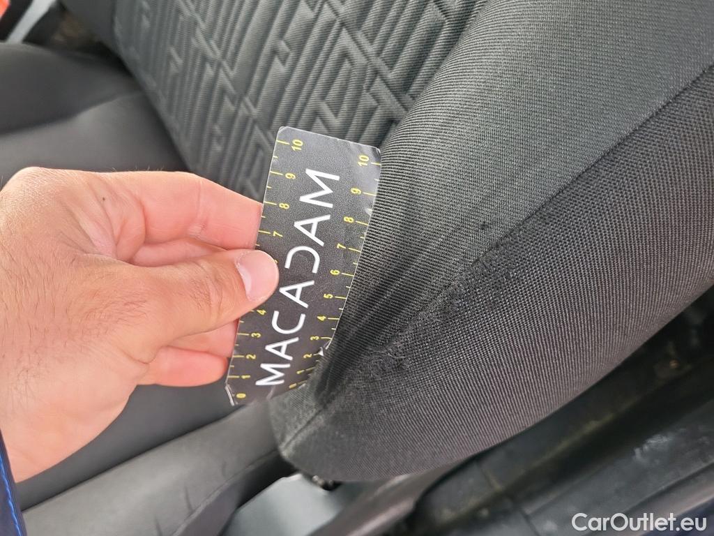  Fiat  500  Monotrim 1.0 70CV MT6 E6d #2