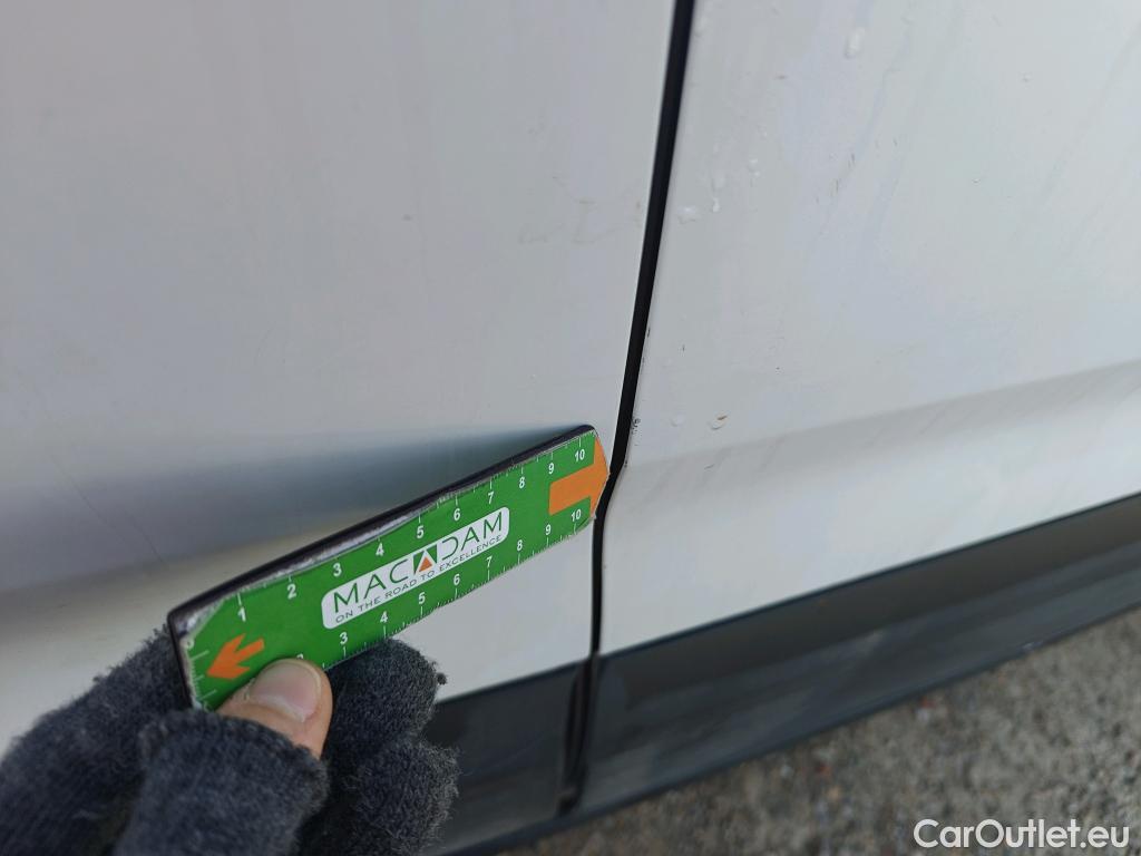  Peugeot  RIFTER  Active Pack Business Standard 1.5 HDi 100CV MT6 E6d #45