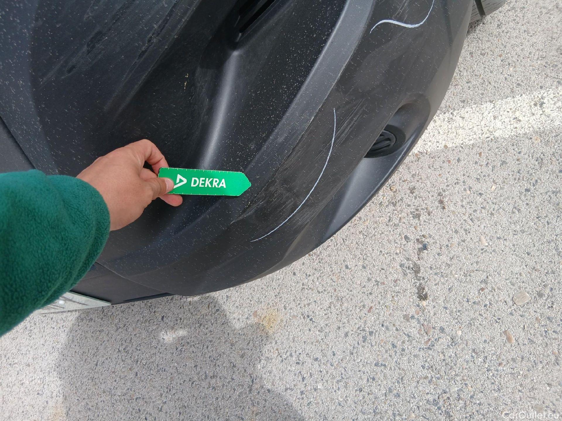  Fiat  Ducato FIAT  / 2014 / 4P / furgón 35 L3H3 Multijet (103 kW) #4