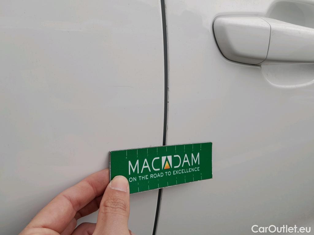  Opel  Corsa OPEL  1.2T XHL 74kW (100CV) Elegance #6