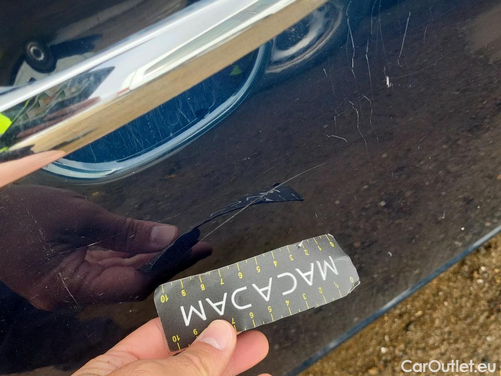  Fiat  500  Monotrim 1.0 70CV MT6 E6d #10