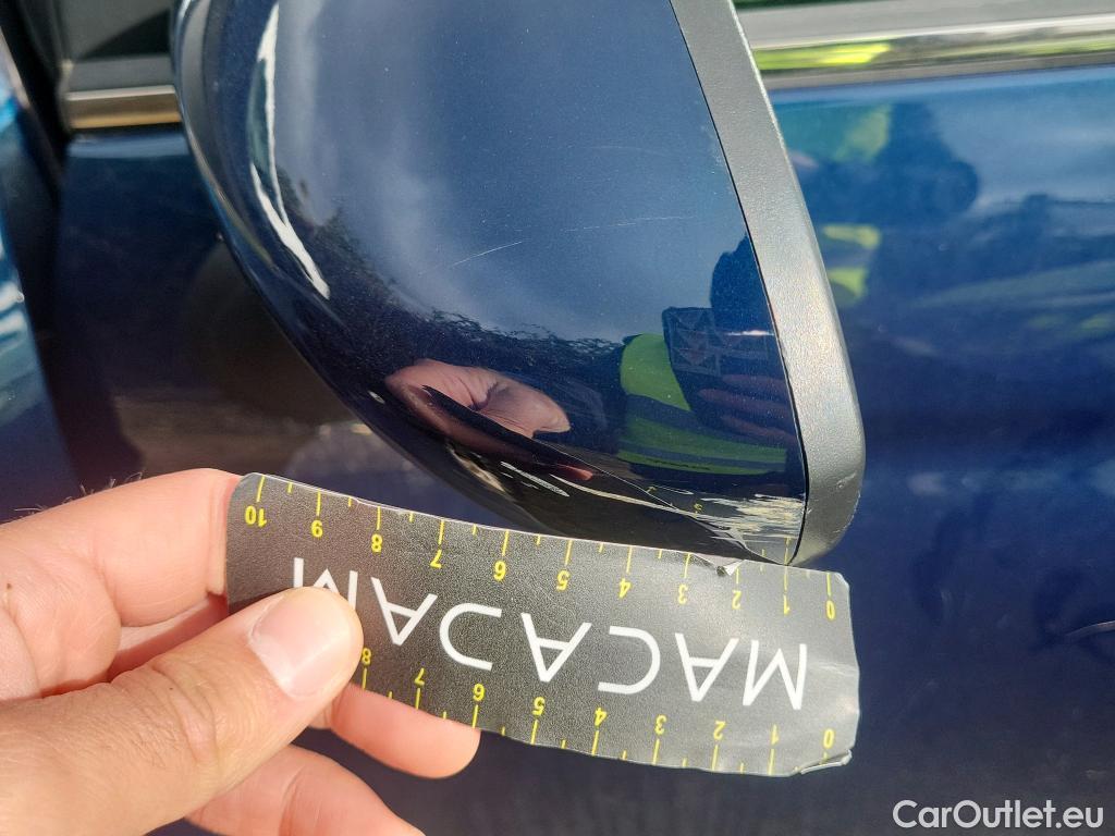  Fiat  500  Monotrim 1.0 70CV MT6 E6d #16