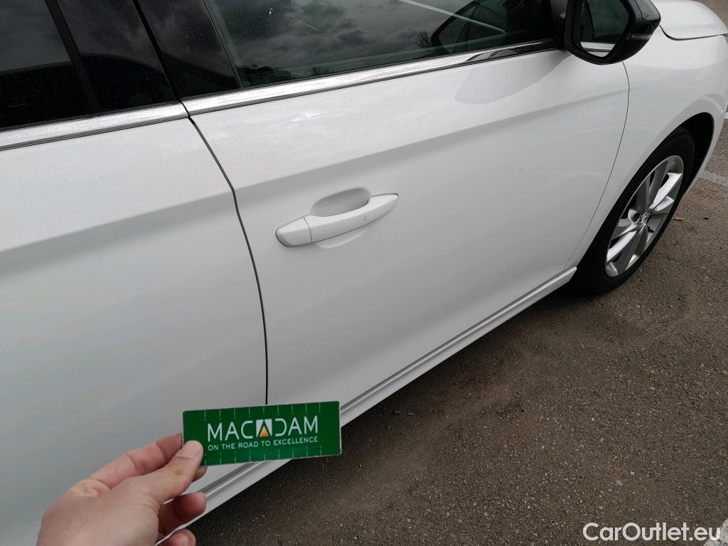  Opel  Corsa OPEL  1.2T XHL 74kW (100CV) Elegance #5