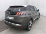  Peugeot  3008 PEUGEOT  Hybrid / 2020 / 5P / todoterreno 225 e-EAT8 Allure (AC2) #2